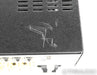 B&K Reference 20 5.1 Channel Home Theater Processor; Remote
