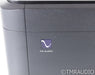 PS Audio PerfectWave Power Plant 10 Power Conditioner; AC Line Regenerator