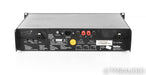 Hafler P7000 Stereo Power Amplifier; P-7000