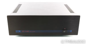 B&K Components ST-140 Stereo Power Amplifier; ST140