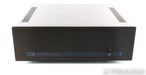 B&K Components ST-140 Stereo Power Amplifier; ST140