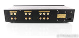 Legend Audio LAD-1 Stereo Tube Preamplifier; LAD-L1