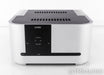 Classe CA2200 Stereo Power Amplifier; CA-2200