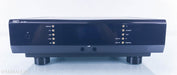 Music Culture Technology Elegance MC-701 Stereo Integrated Amplifier