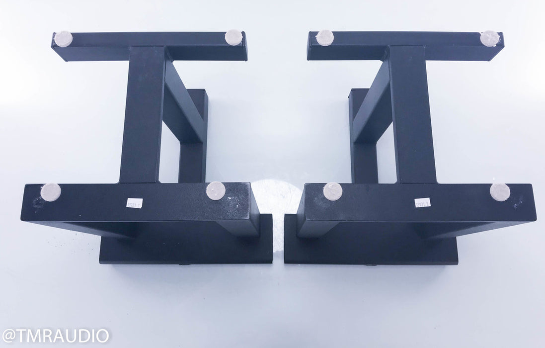 Sound Anchor HL5 Speaker Stands