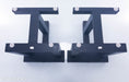 Sound Anchor HL5 Speaker Stands