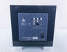 REL S/5 SHO Powered 12" Subwoofer