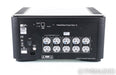 PS Audio PerfectWave Power Plant 10 Power Conditioner; P10; AC Line Regenerator