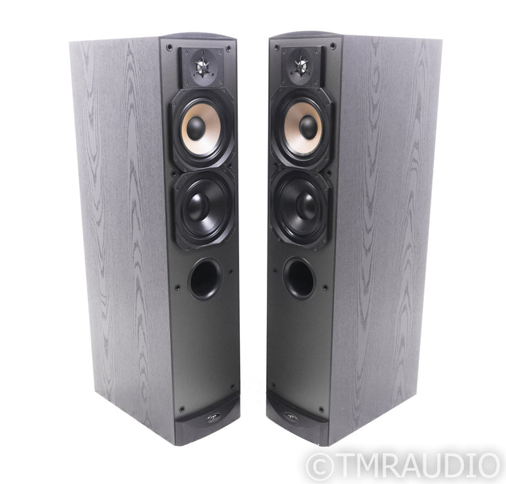 Paradigm Studio 60 v.2 Floorstanding Speakers