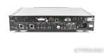 SimAudio Moon Neo 380D MiND 1 Streaming DAC; D/A Converter