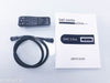 Bel Canto e.One DAC 3.5VB D/A Converter