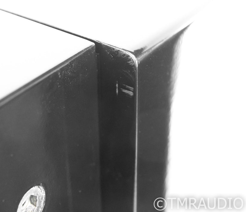 Revel Ultima Gem Bookshelf Speakers