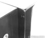 Revel Ultima Gem Bookshelf Speakers