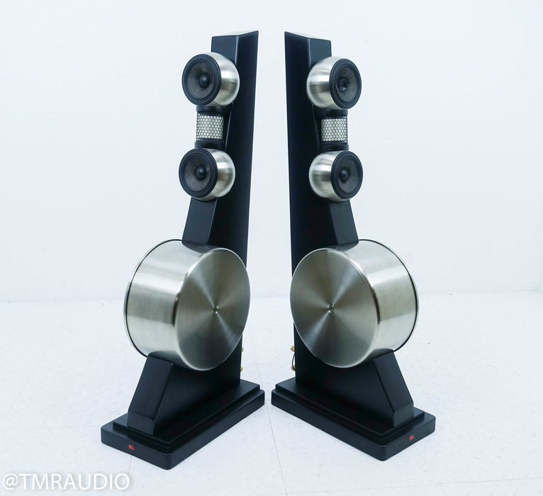 Anthony Gallo Nucleus Reference 3.1 Floorstanding Speakers