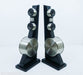 Anthony Gallo Nucleus Reference 3.1 Floorstanding Speakers