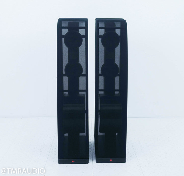 Anthony Gallo Nucleus Reference 3.1 Floorstanding Speakers