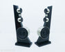 Anthony Gallo Nucleus Reference 3.1 Floorstanding Speakers
