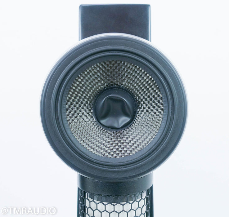 Anthony Gallo Nucleus Reference 3.1 Floorstanding Speakers