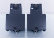 KEF Model 107 Reference Series Head Assembly