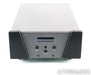 Wyred 4 Sound DAC-2v2 SE DAC; 2v2SE; D/A Converter; Remote