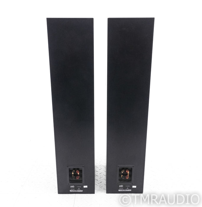 PSB Image 5T Floorstanding Speakers
