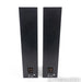 PSB Image 5T Floorstanding Speakers