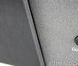 Wyred 4 Sound DAC-2v2 SE DAC; 2v2SE; D/A Converter; Remote