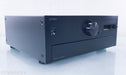 Onkyo A-9070 Stereo Integrated Amplifier