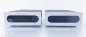 Bel Canto e.One DAC 3.5VB D/A Converter