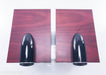 B&W CM6 S2 Bookshelf Speakers