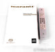Marantz SA-14 Ver. 2 SACD / CD Player; SA14; Remote