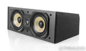 Paradigm Studio CC v.2 Center Channel Speaker; Brushed Graphite; V2