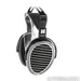 HiFiMan Edition X Planar Magnetic Headphones; Upgraded LQi Cable