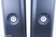 Thiel CS2.3 Floorstanding Speakers