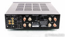 NAD Master Series M2 Stereo Integrated Amplifier; M-2