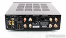 NAD Master Series M2 Stereo Integrated Amplifier; M-2