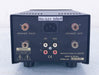 Dayens Ampino Stereo Integrated Amplifier