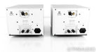 Kinki Studio EX-B7 Mono Power Amplifier