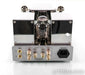 Coincident Dynamo 34SE Stereo Tube Integrated Amplifier