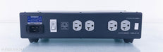 Shunyata Research Hydra Model 4 Alpha Power Conditioner