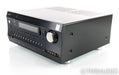 Integra DHC-80.1 9.2 Channel Home Theater Processor; DHC80; Remote; MM Phono