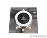 Devialet 200 Stereo Integrated Amplifier