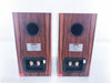 Dynaudio Focus 140 Bookshelf Speakers