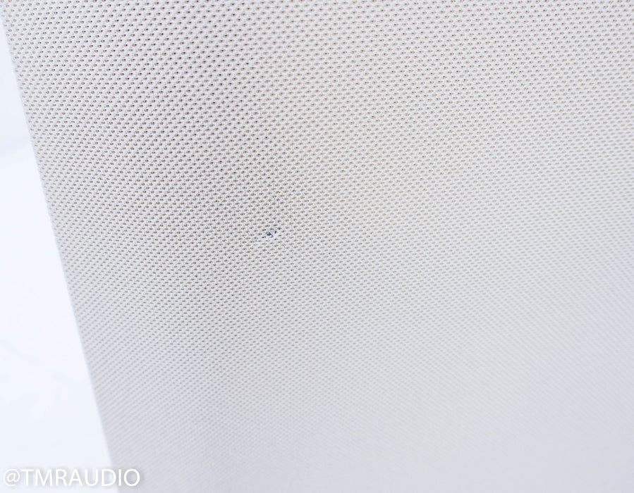 Thiel CS2.3 Floorstanding Speakers