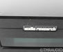 Audio Research LS27 Stereo Tube Preamplifier; LS-27; Remote