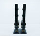 Anthony Gallo Nucleus Reference 3.1 Floorstanding Speakers