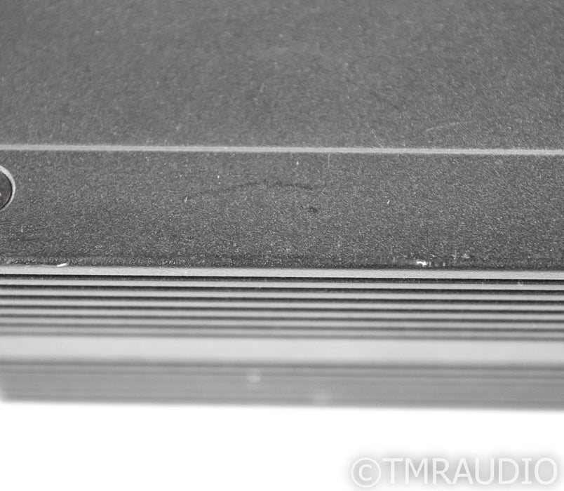 Simaudio Moon 100D DAC; 100-D; D/A Converter