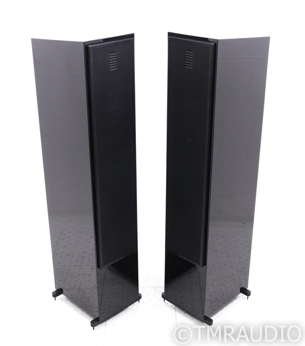 Martin Logan 60XT Floorstanding Speakers