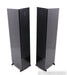 Martin Logan 60XT Floorstanding Speakers