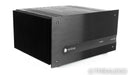 Acurus A2007 1G 7 Channel Power Amplifier; A-2007